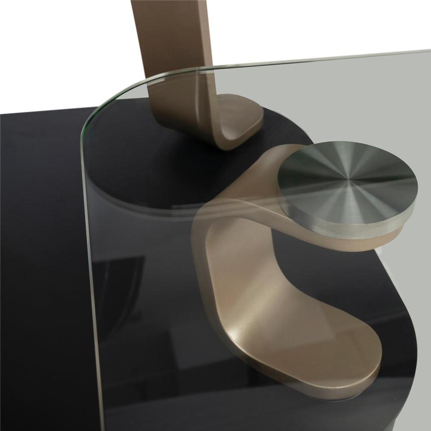 Sylvan Motion Coffee Table alternate image, 5 of 6 images.
