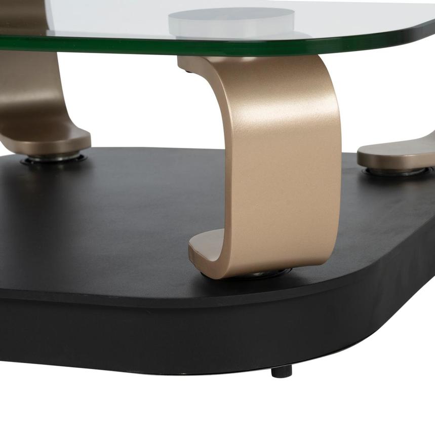 Sylvan Motion Coffee Table alternate image, 6 of 6 images.