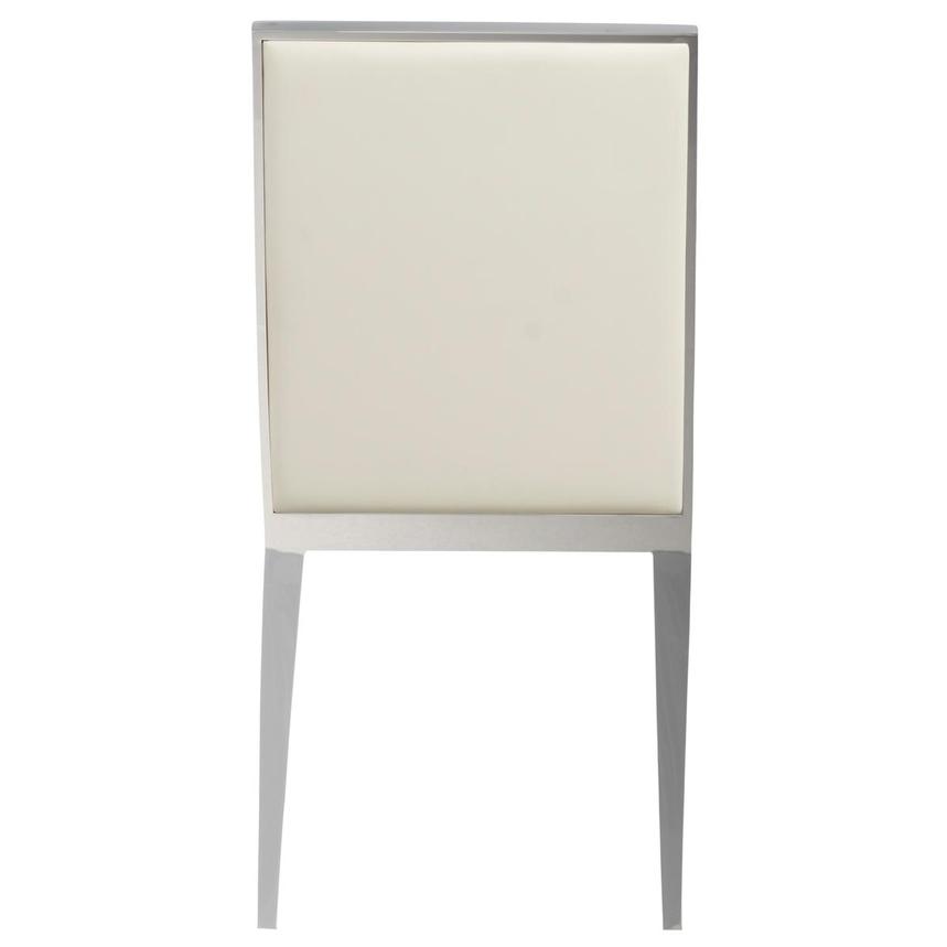 Tiffany Side Chair alternate image, 3 of 5 images.