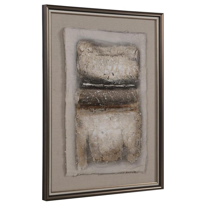 Timeless Relic Canvas Wall Art alternate image, 3 of 6 images.