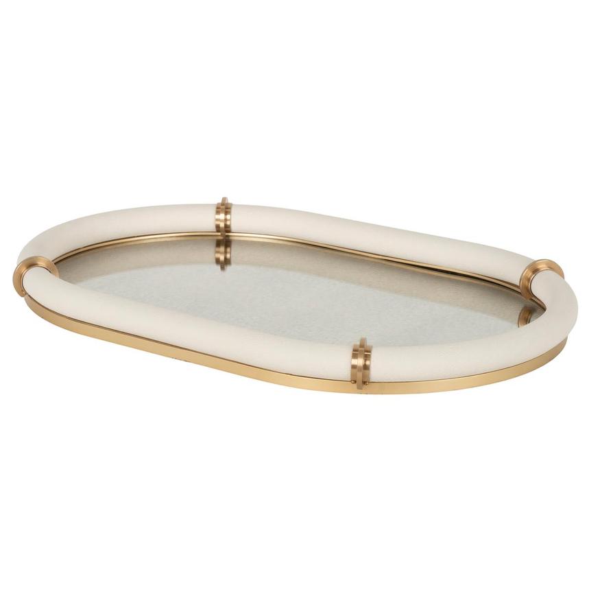 Gloria Tray  alternate image, 2 of 5 images.