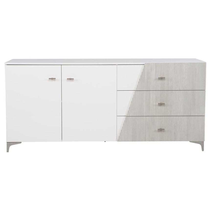 Triana Buffet  alternate image, 2 of 13 images.