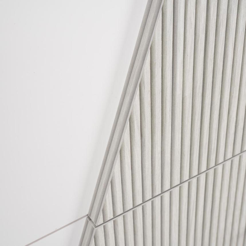 Triana Buffet  alternate image, 12 of 13 images.