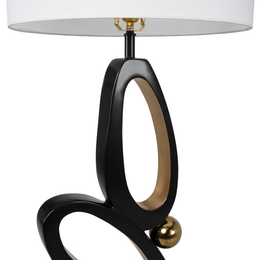 Venti Floor Lamp  alternate image, 7 of 9 images.