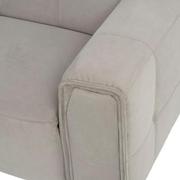 Freya Power Reclining Sectional with 5PCS/3PWR  alternate image, 6 of 10 images.