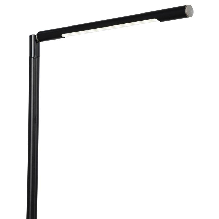 Mars Power Reclining Sectional with 6PCS/3PWR  alternate image, 13 of 14 images.