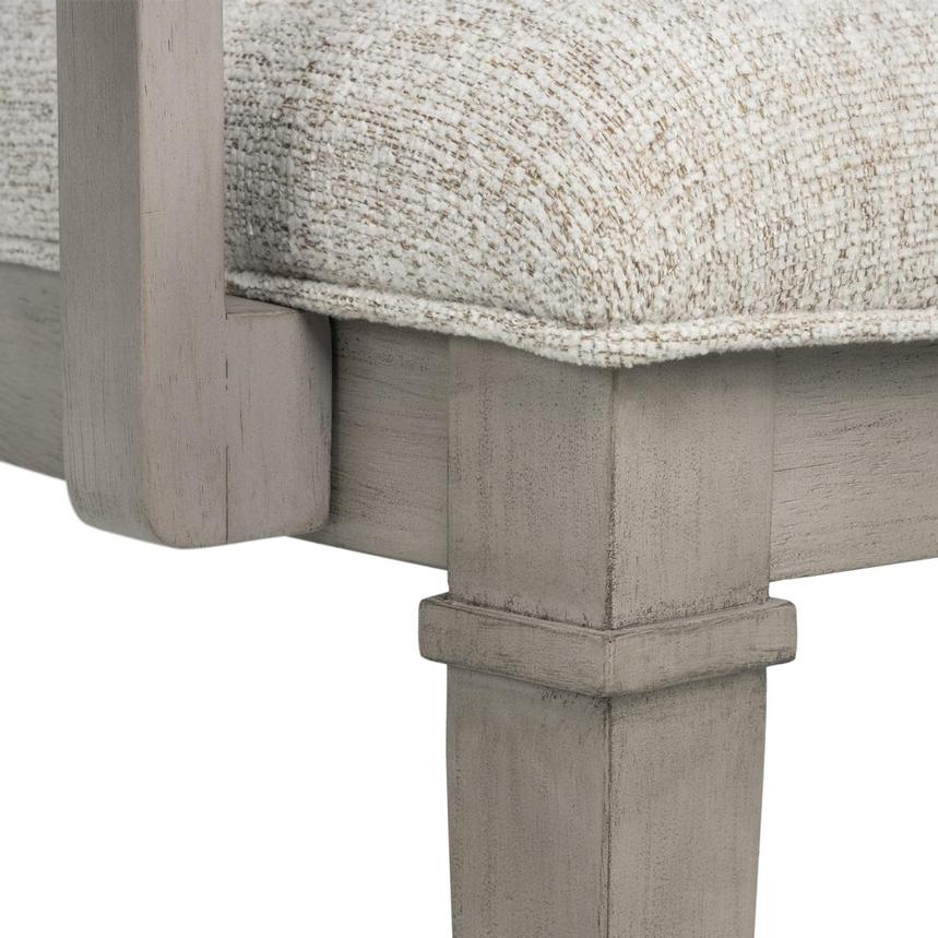 Marisol Arm Chair  alternate image, 7 of 8 images.