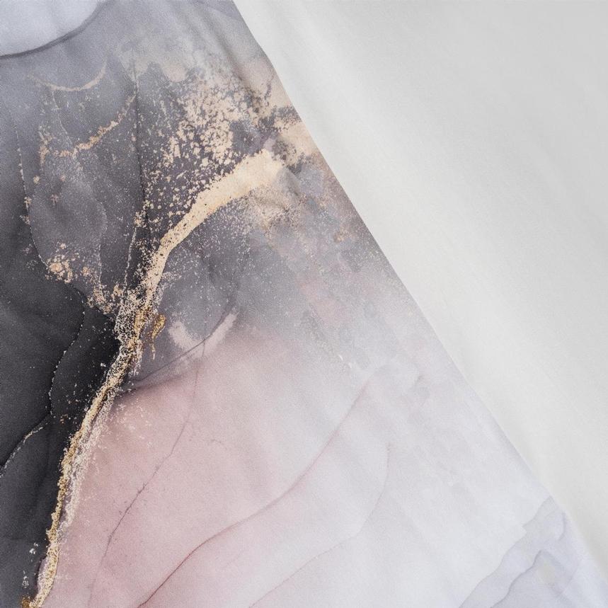 Burano King Duvet Cover  alternate image, 5 of 5 images.