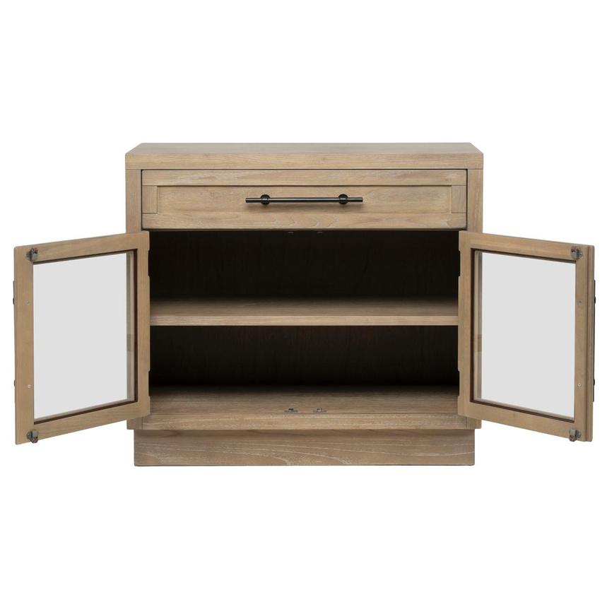 Brug Server  alternate image, 3 of 12 images.