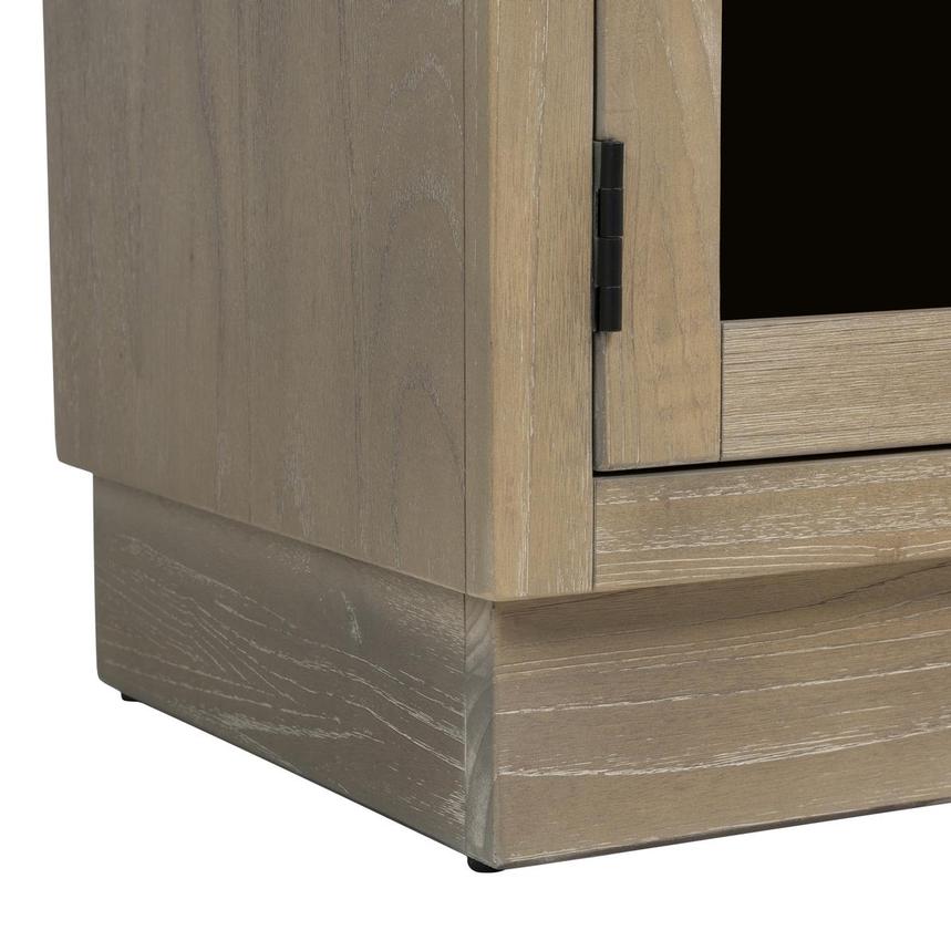 Brug Server  alternate image, 12 of 12 images.