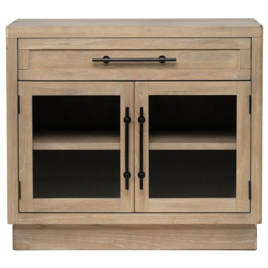 Brug Server  alternate image, 2 of 12 images.