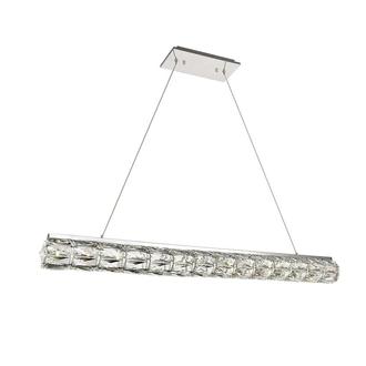 Valetta II Chandelier