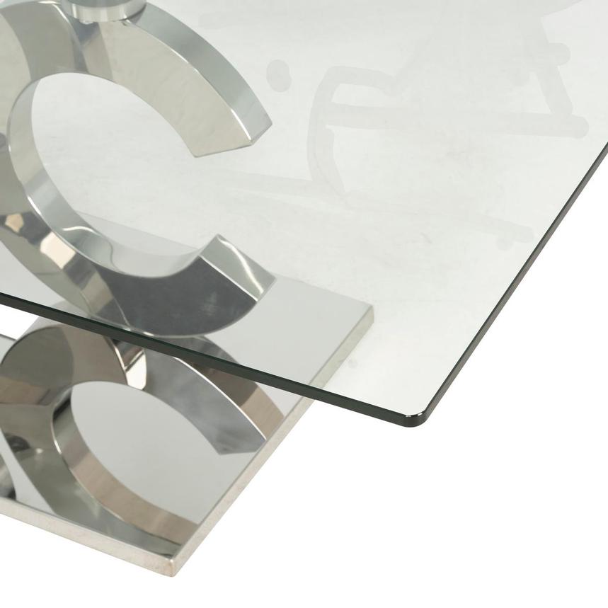 CC Nel Coffee Table  alternate image, 5 of 6 images.