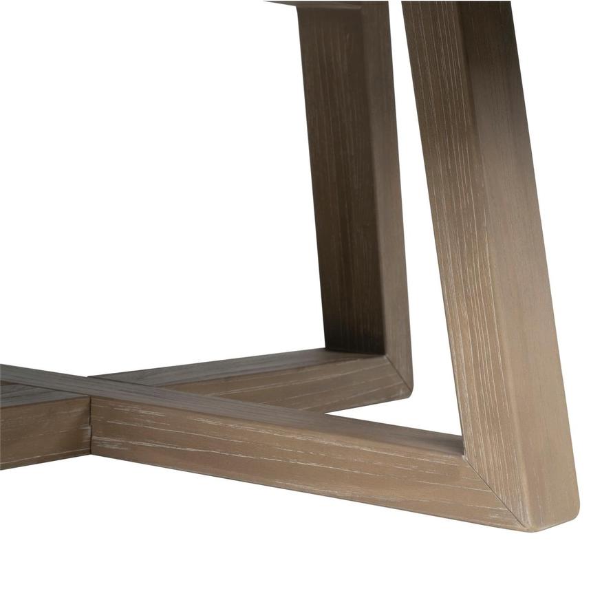 Brug Coffee Table  alternate image, 7 of 7 images.