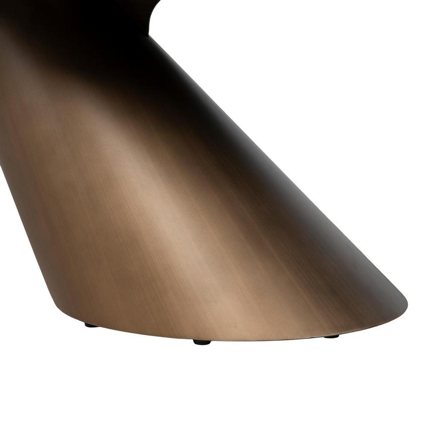 Saturn Coffee Table  alternate image, 4 of 4 images.