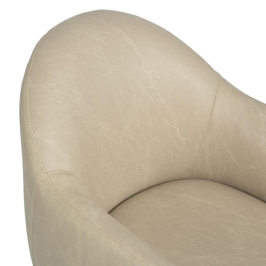 Cloud Comfort Counter Stool  alternate image, 7 of 10 images.