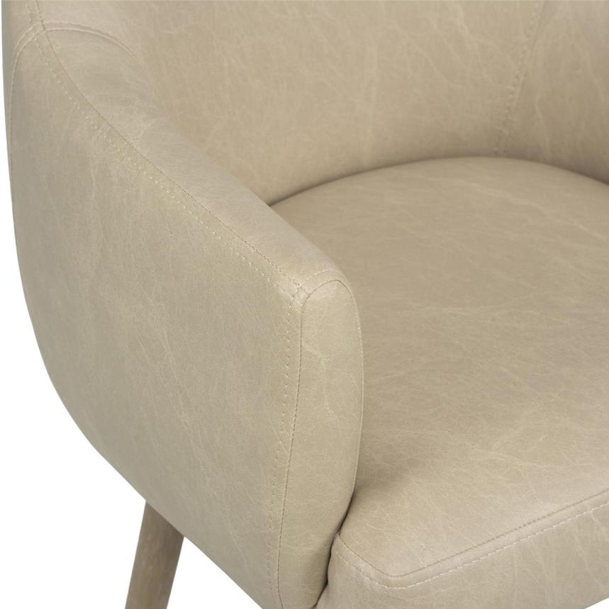 Cloud Comfort Counter Stool alternate image, 8 of 10 images.