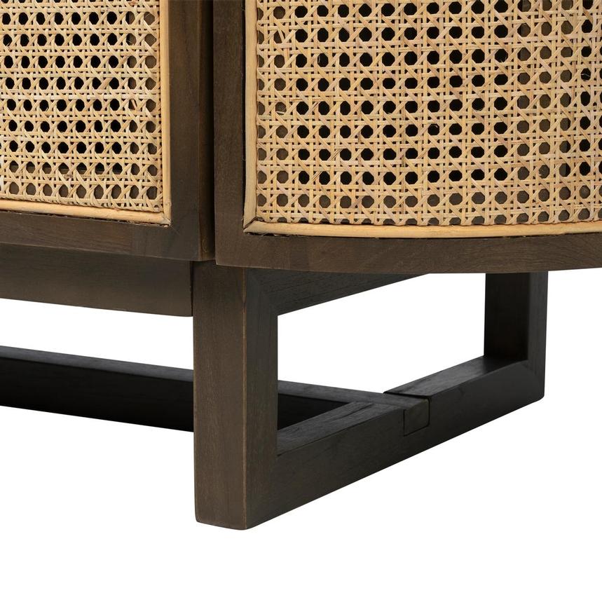 Tybee Sideboard  alternate image, 12 of 12 images.