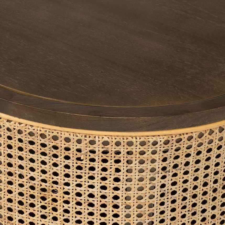 Tybee Sideboard  alternate image, 11 of 12 images.