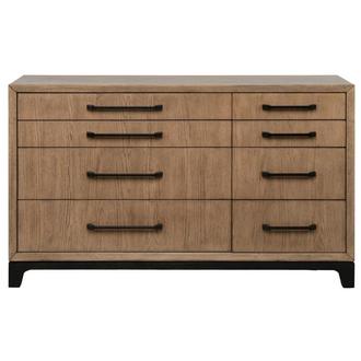 Golden Grove Dresser