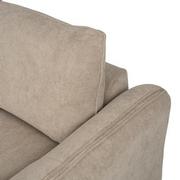 Flair Sectional Sofa 4PC  alternate image, 4 of 6 images.