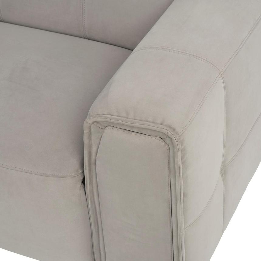 Freya Power Reclining Sectional with 6PCS/2PWR  alternate image, 12 of 14 images.