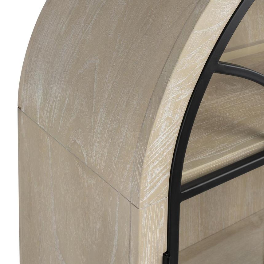 Leuven Bookshelf  alternate image, 7 of 11 images.