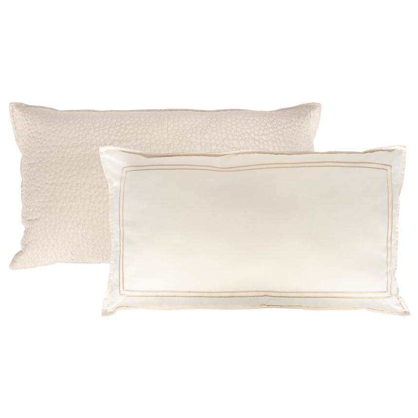 Colliervile King Comforter Set  alternate image, 5 of 8 images.