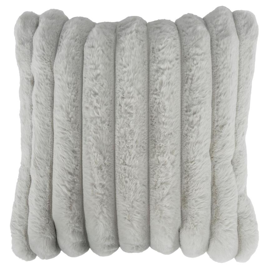 Millington King Comforter Set of 4  alternate image, 7 of 7 images.