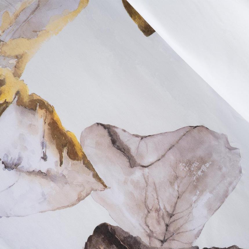 Fenice King Duvet Cover  alternate image, 5 of 5 images.