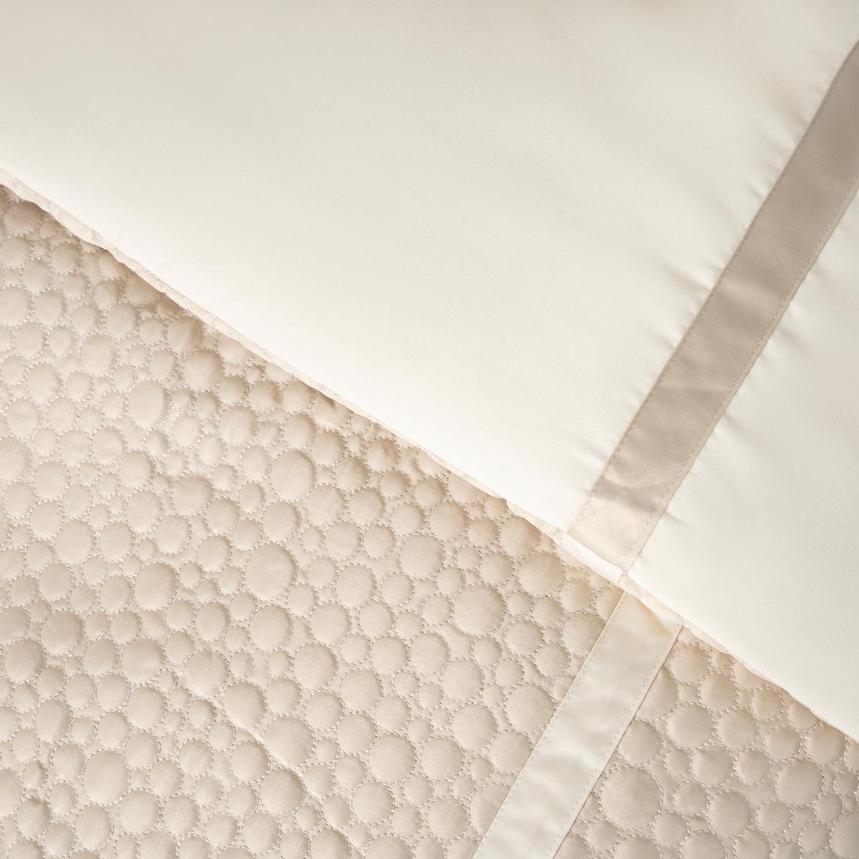 Colliervile King Comforter Set alternate image, 8 of 8 images.