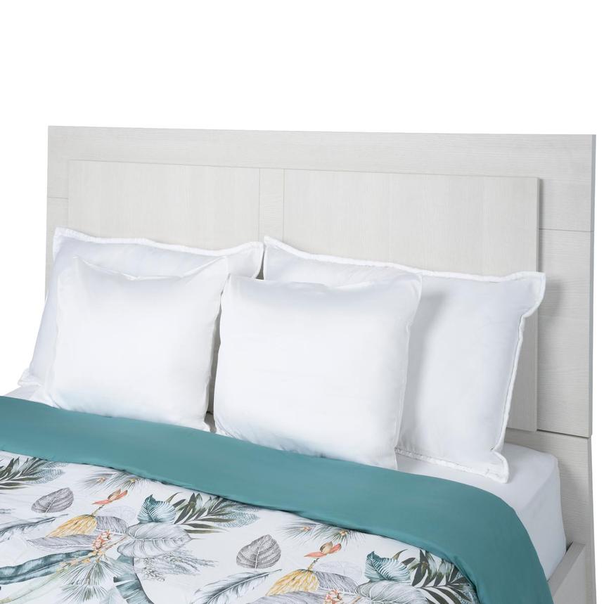 Pietta King Duvet Cover main image, 1 of 5 images.