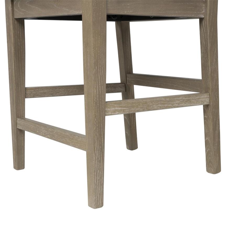 Brug Counter Stool  alternate image, 8 of 8 images.