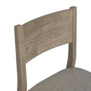 Brug Counter Stool  alternate image, 6 of 8 images.