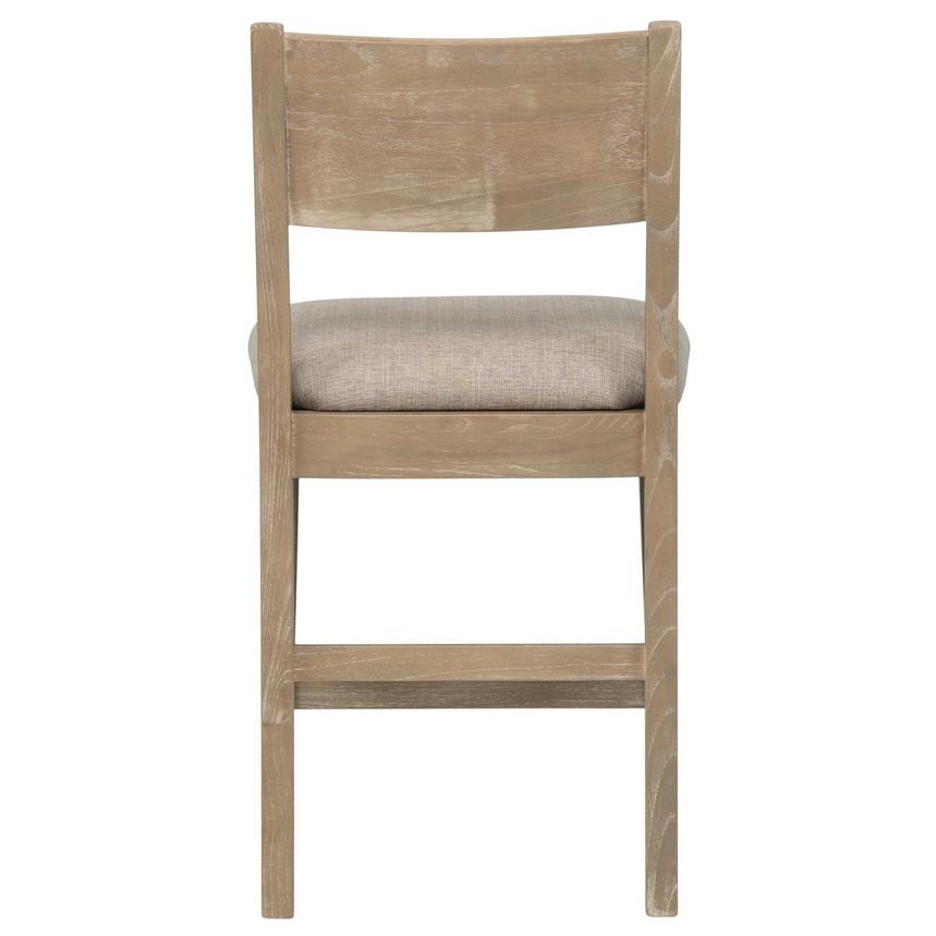 Brug Counter Stool  alternate image, 5 of 8 images.