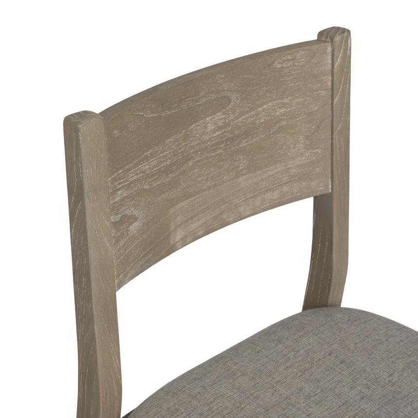 Brug Counter Stool alternate image, 6 of 8 images.