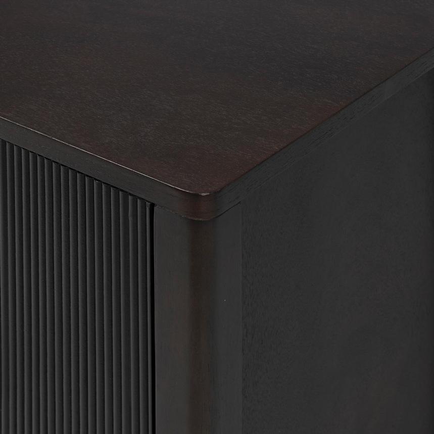 Macon Sideboard  alternate image, 7 of 9 images.