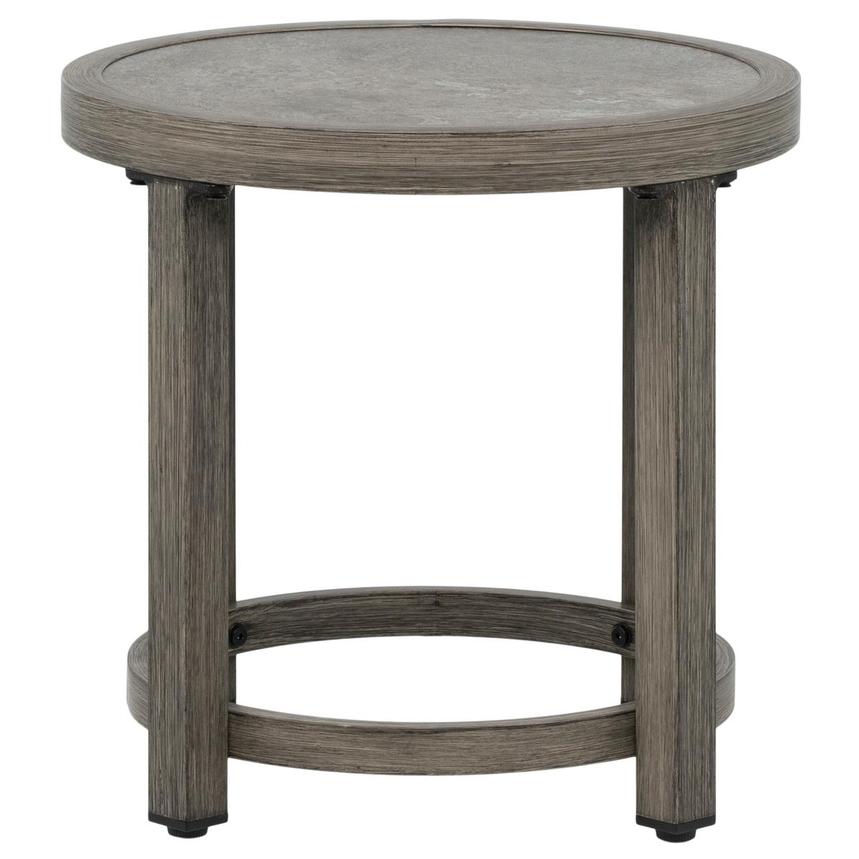 Mamba 2-Piece Coffee/Side Table  alternate image, 7 of 12 images.