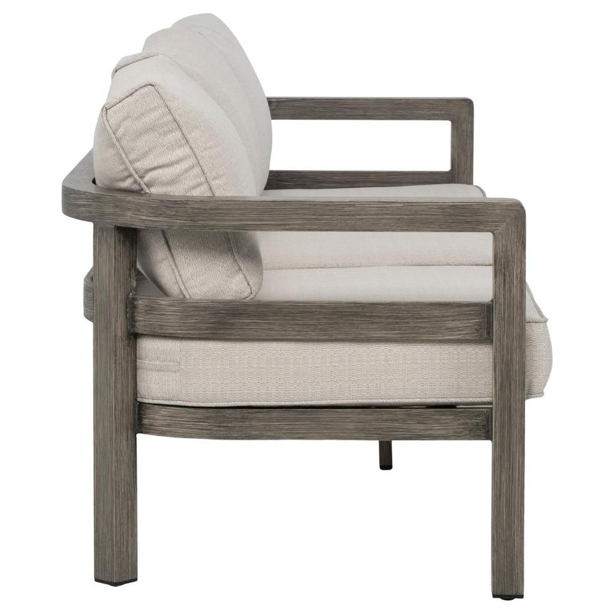 Mamba Living Room Set  alternate image, 3 of 11 images.