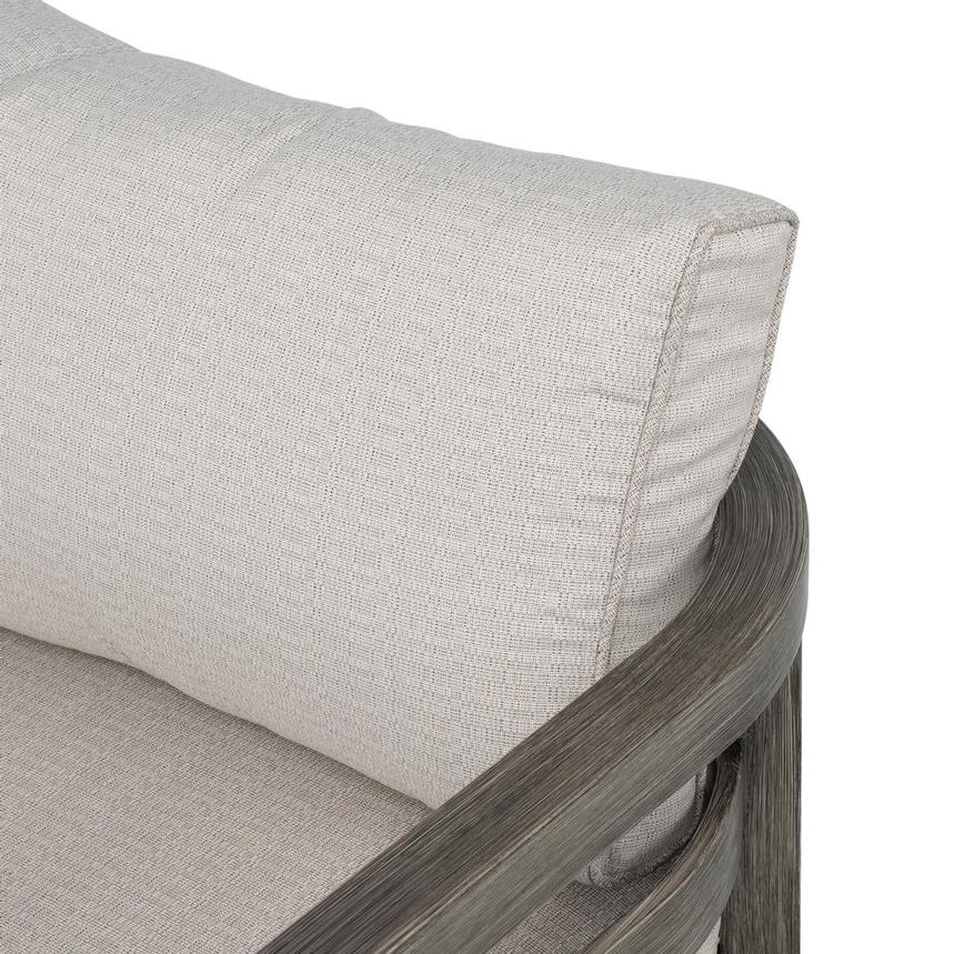 Mamba Living Room Set  alternate image, 9 of 11 images.