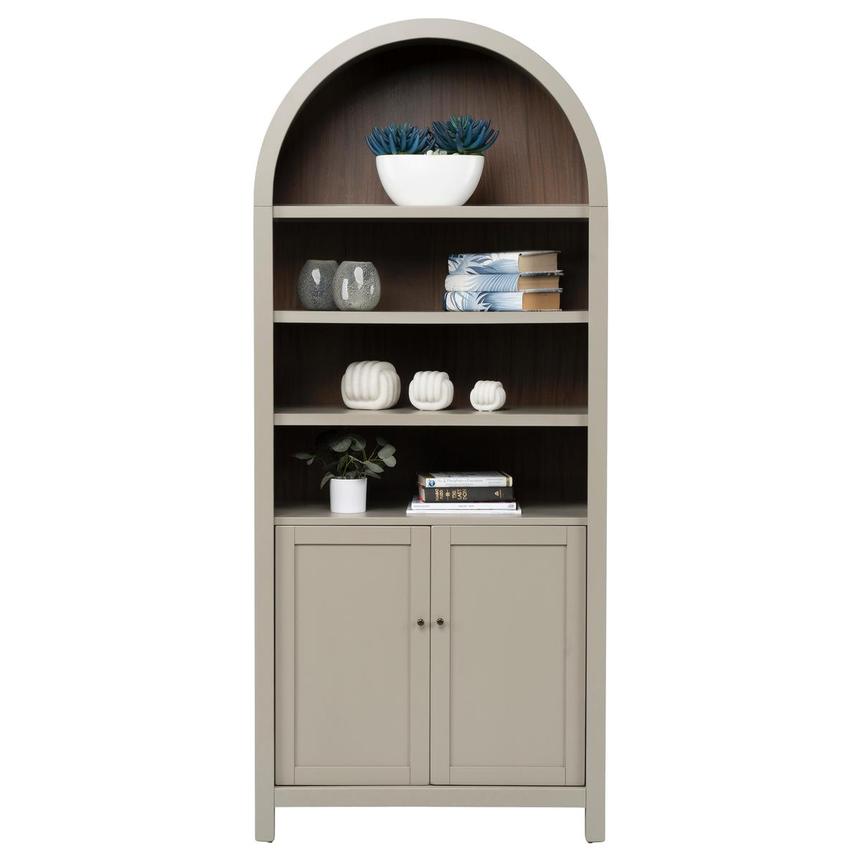 Bremen Bookshelf  alternate image, 2 of 11 images.