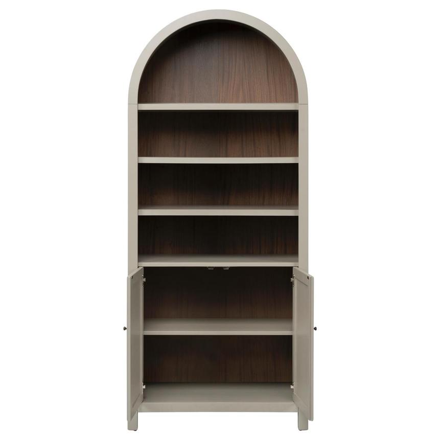 Bremen Display Cabinet  alternate image, 5 of 11 images.