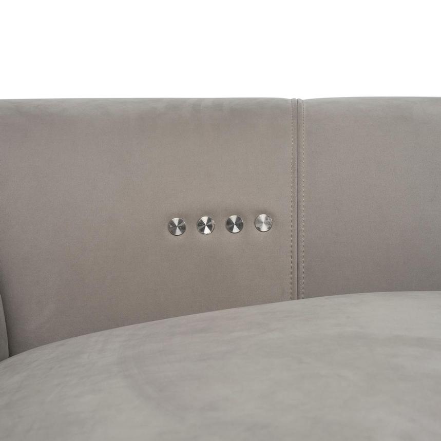 Freya Power Reclining Sectional with 7PCS/3PWR  alternate image, 12 of 14 images.