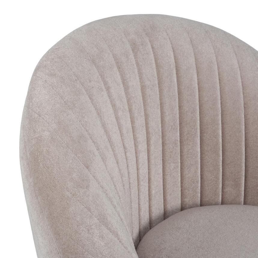 Prada Accent Chair  alternate image, 6 of 9 images.