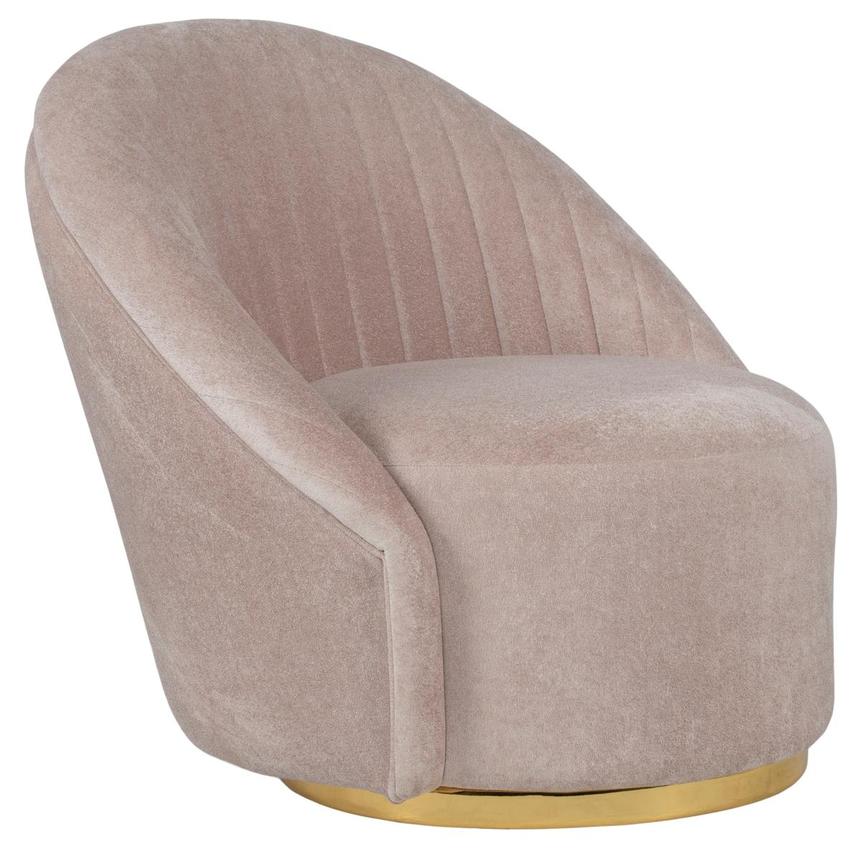 Prada Accent Chair alternate image, 3 of 9 images.