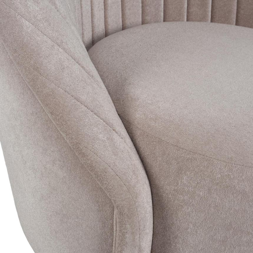 Prada Accent Chair alternate image, 8 of 9 images.