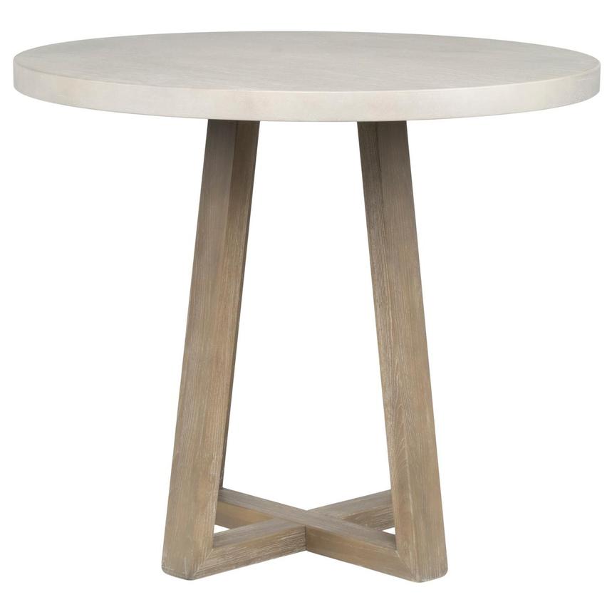 Brug Counter Table  alternate image, 2 of 8 images.