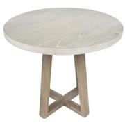 Brug Counter Table  alternate image, 4 of 8 images.