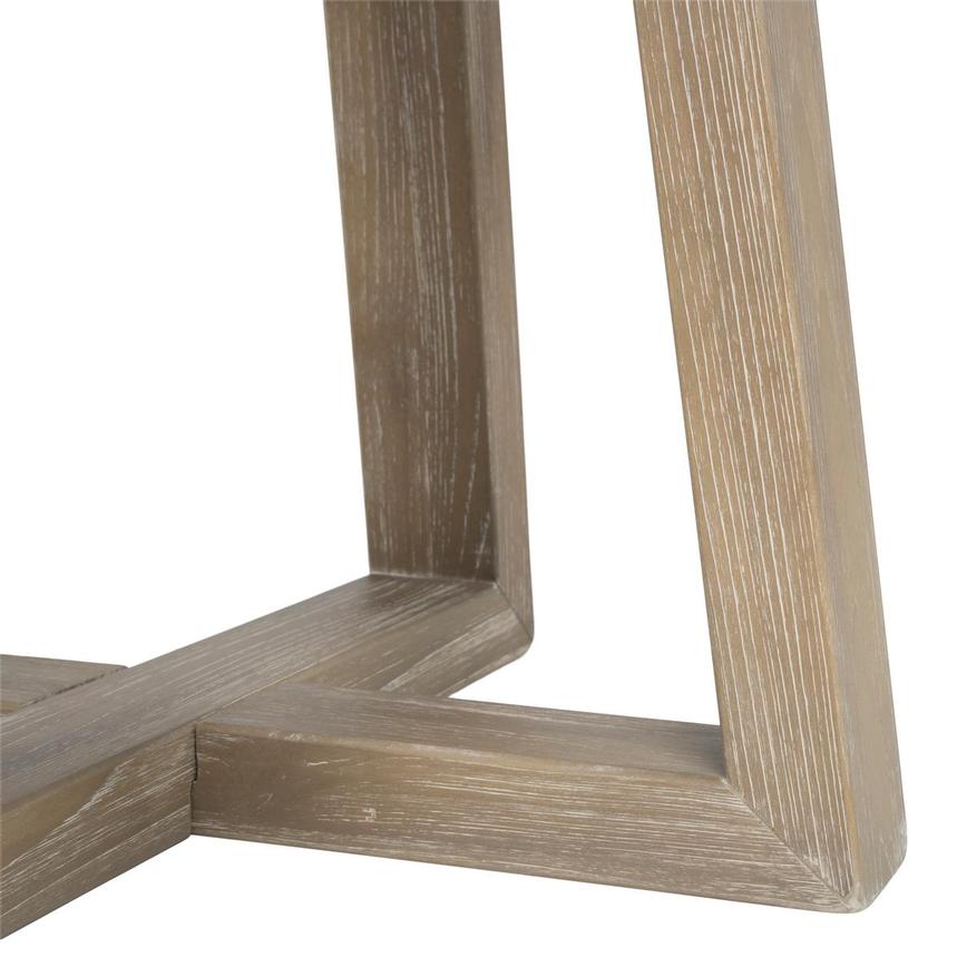 Brug Counter Table  alternate image, 8 of 8 images.