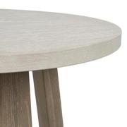 Brug Side Table  alternate image, 4 of 6 images.